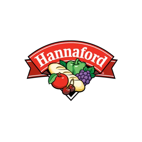 Hannaford Brothers Company Logo