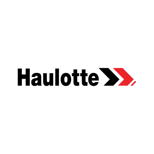 Haulotte Group Logo