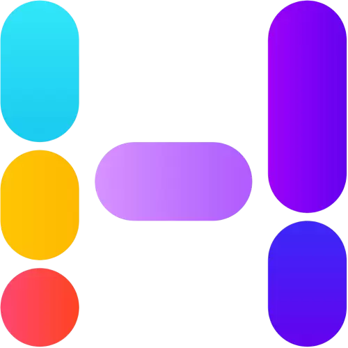Headway Logo