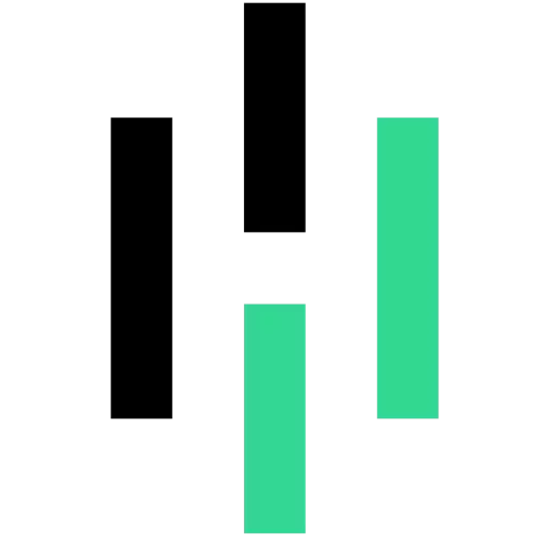 Heap Logo