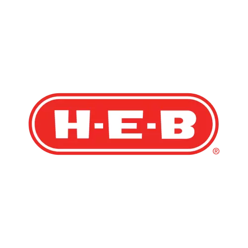 HEB Logo