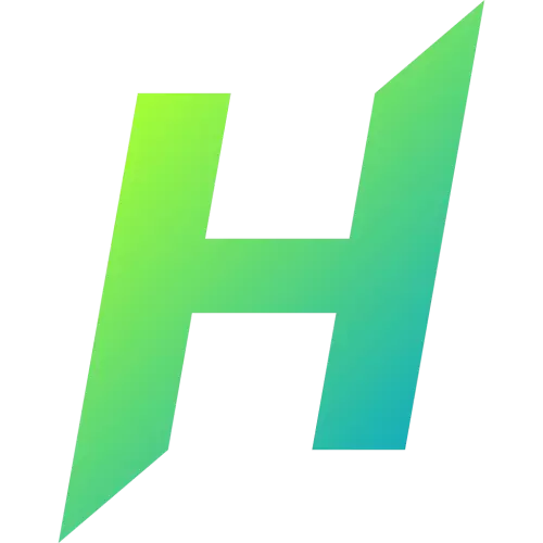 Hedgetrade Logo
