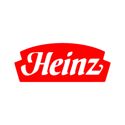 Heinz Logo