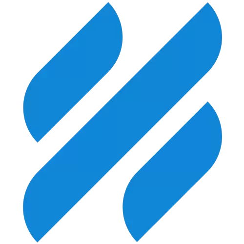 Help Scout Logo