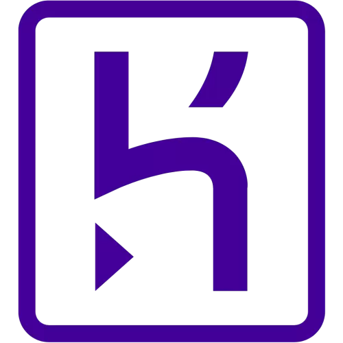 Heroku Logo