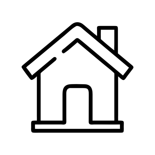 Home Symbol Free
