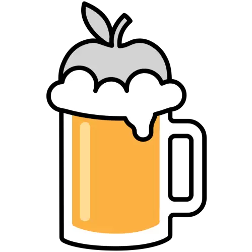 Homebrew Logo