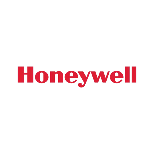 Honeywell Aerospace Logo