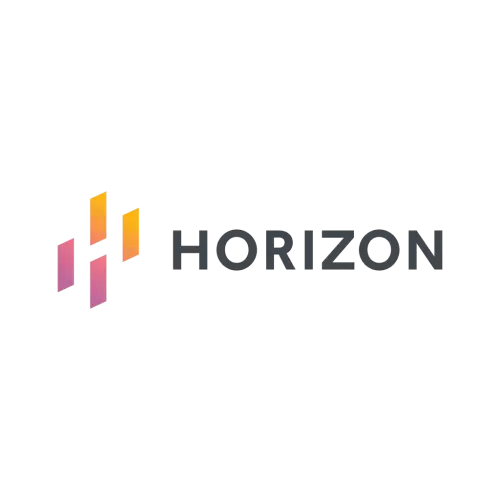 Horizon Therapeutics Logo