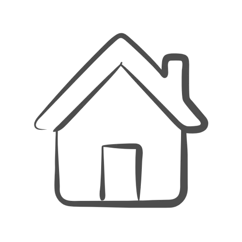 House Free SVG