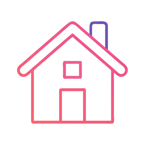 House Icon