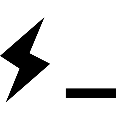 Hyper JS Logo