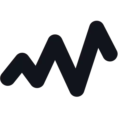 Hyperping Logo