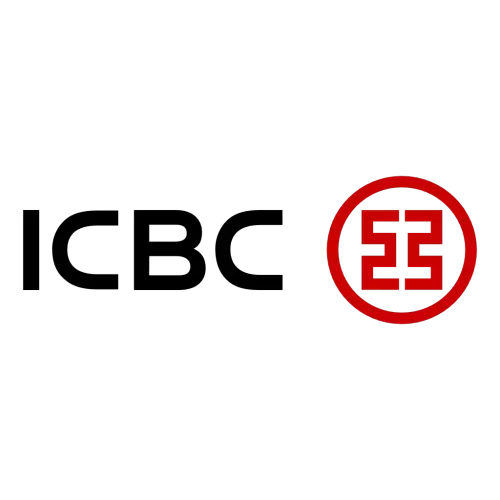 ICBC Logo