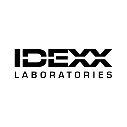 Idexx Laboratories Logo