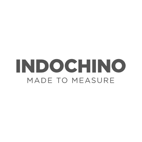 Indochino Logo