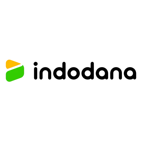 Indodana Logo