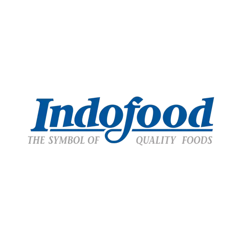 Indofood Logo