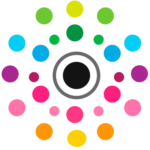 Insided Logo