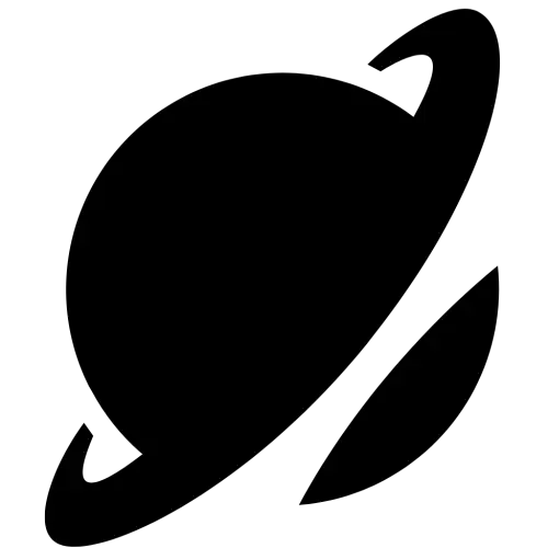 Instatus Logo