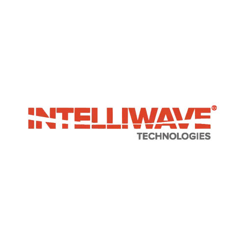 Intelliwave Technologies Logo