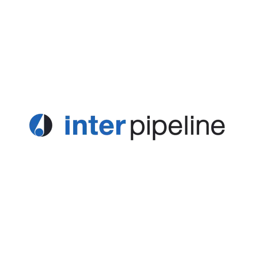 Inter Pipeline Logo