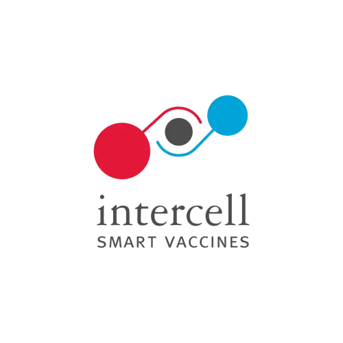 Intercell Logo