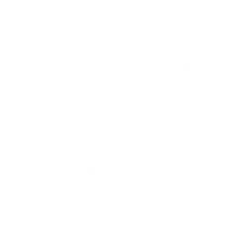 IOS 26 Arrow Down Icon free download