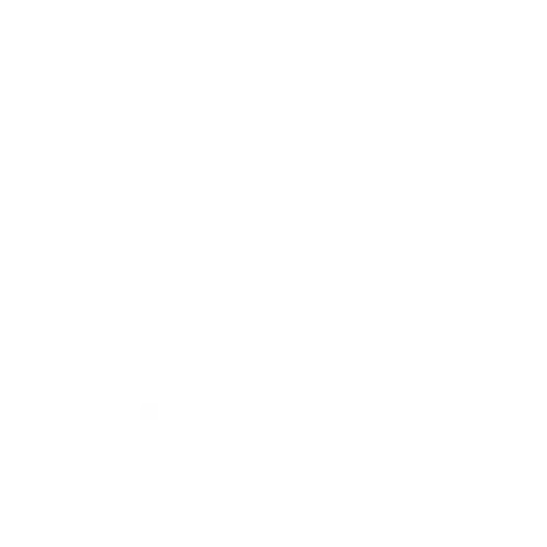 IOS 26 Arrow Right Icon