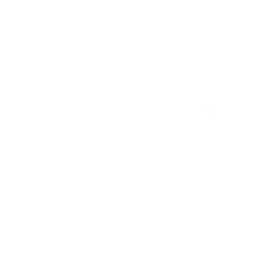 IOS 26 Contacts Icon