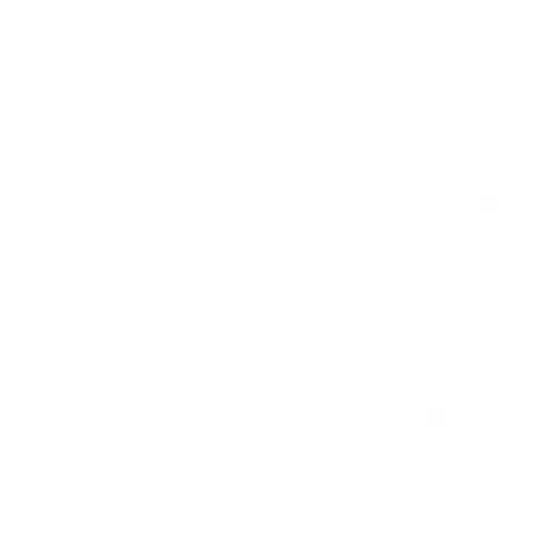 IOS 26 Domain Icon