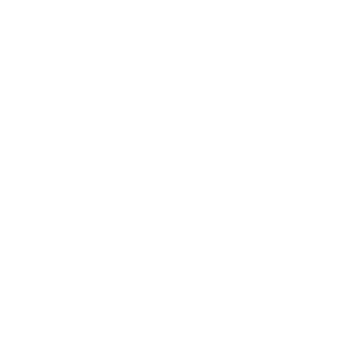 IOS 26 External Link Icon