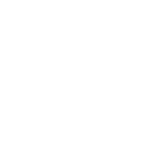 IOS 26 Facebook Icon