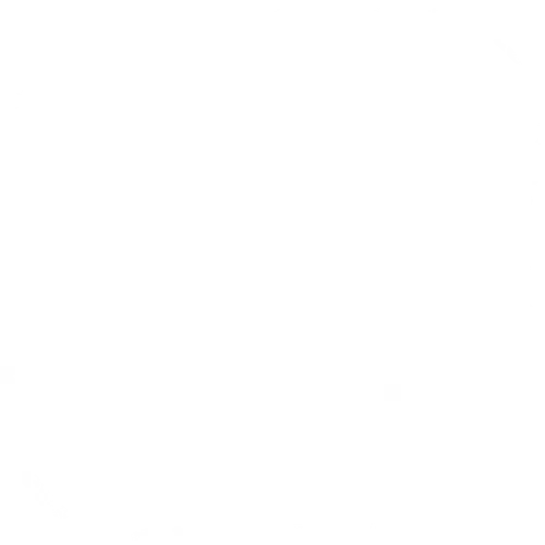 IOS 26 Folder Icon