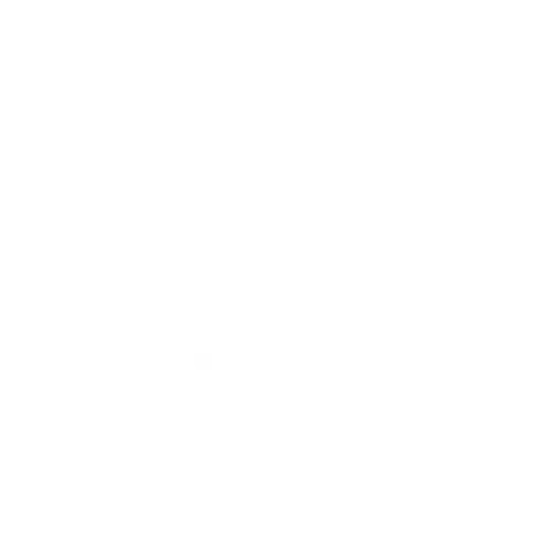IOS 26 Gemini Icon