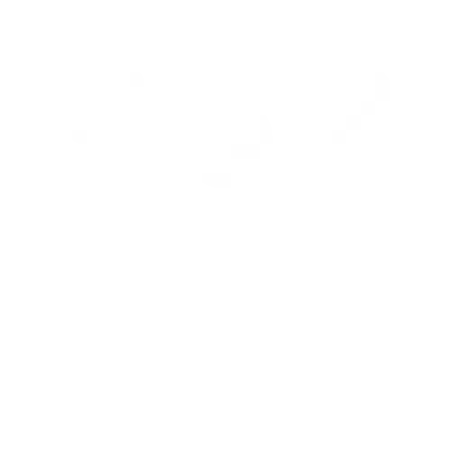 IOS 26 Groups Icon