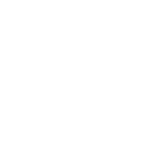 IOS 26 Heart Icon