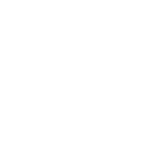 IOS 26 Home Icon