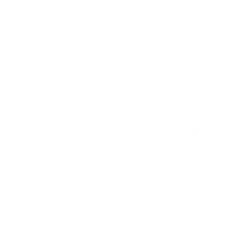 IOS 26 Idea Icon