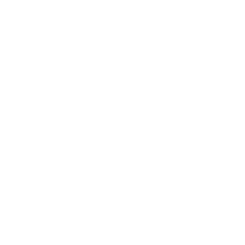 IOS 26 Instagram Icon