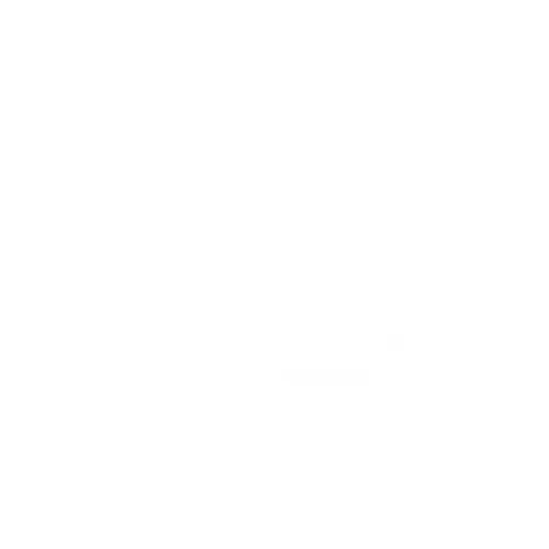 IOS 26 Key Icon