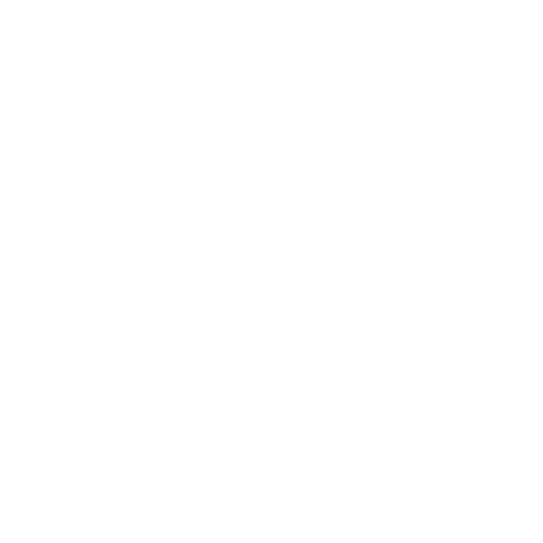 IOS 26 Maintenance Icon