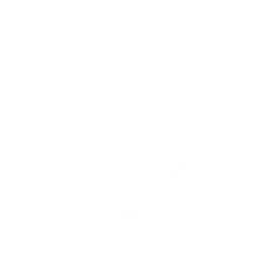 IOS 26 Newspaper Icon