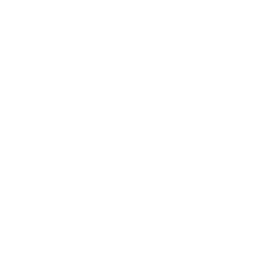IOS 26 Puzzle Icon