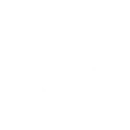 IOS 26 Refresh Icon