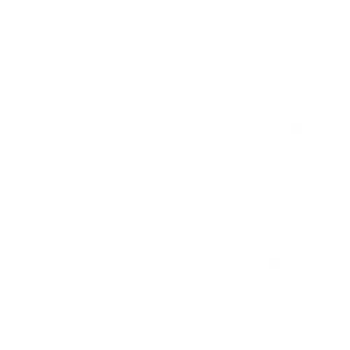 IOS 26 Restart Icon