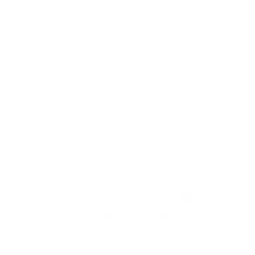 IOS 26 Save Icon