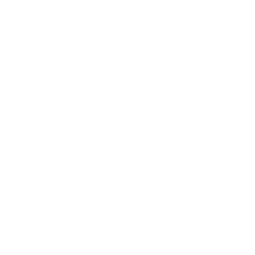 IOS 26 Scroll Icon
