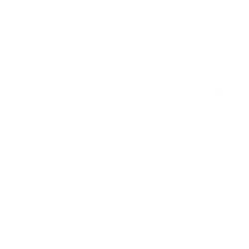 IOS 26 Setting Icon