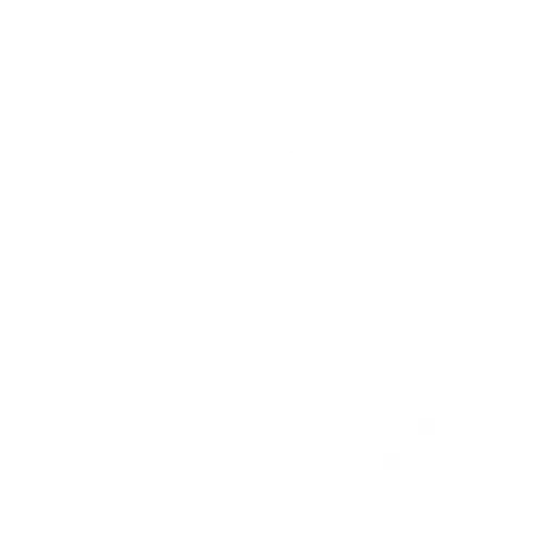 IOS 26 Share Icon